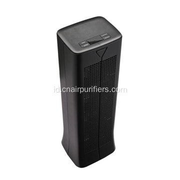 Paten ESP Air Purifier Dengan Lampu UV